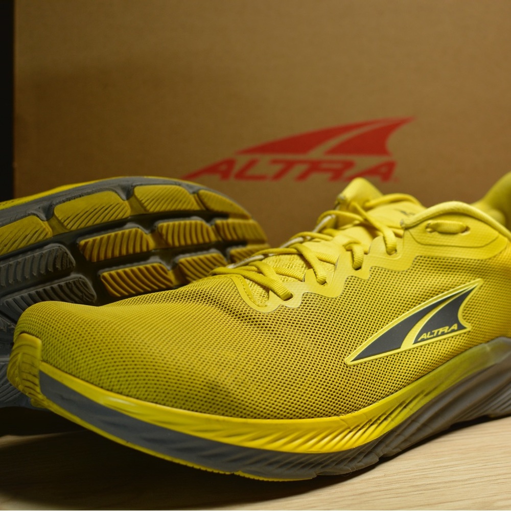 Altra Rivera 3 (R:Jan 2023)
